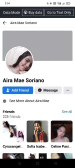 Screenshot_2022-10-09-15-34-29-46_f598e1360c96b5a5aa16536c303cff92.webp Screenshot_2022-10-09-15-34-29-46_f598e1360c96b5a5aa16536c303cff92.webp