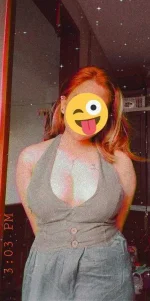 b5bpkwluwnzqc3bl.webp b5bpkwluwnzqc3bl.webp