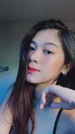 500073900432_230313.webp