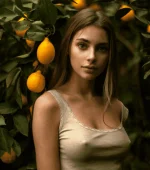 irina.png