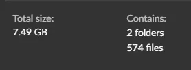 sssss.webp sssss.webp