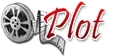 plot.webp plot.webp