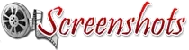 screenshots.webp screenshots.webp