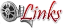 links.webp links.webp
