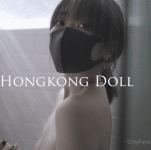 hongkongdollleaks.gif