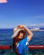 8927b5ab6d3155bd197188b796b82c8b.jpg