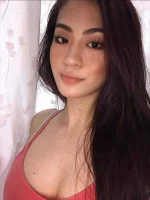 Sofia Fujiwara (LEGEND) (10).jpg Sofia Fujiwara (LEGEND) (10).jpg