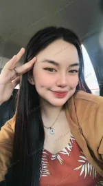 ktz2leaks (45).webp