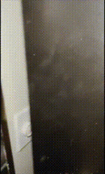 20221013093652(1).gif