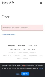 Screenshot_20221014-022731_Brave~2.webp
