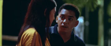 ****x11-Com-Relyebo-2027-****-Hub-HD-Shop-Filipino-1080p.png