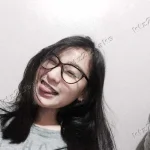 ktz2leaks (9).webp