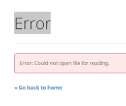 error.webp