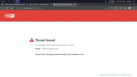 1665842044879.webp 1665842044879.webp