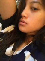 received_574546192881423.jpeg