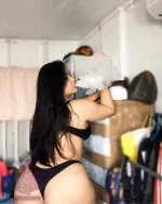 45FA3905-26A3-409F-8124-C5C7F7D7A022.JPEG