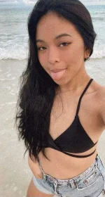 asdasdasdasdasdasdads.webp asdasdasdasdasdasdads.webp