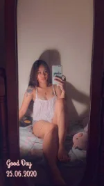 received_743092889794858.jpeg