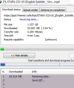 123.webp