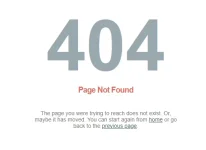 1666185055064.webp