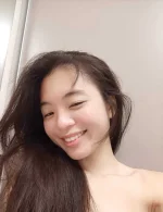 5885360524622.webp