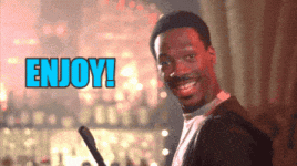 200.gif
