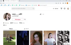 Screenshot (5).webp