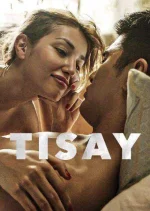 tisay.webp tisay.webp