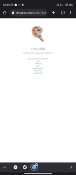 Screenshot_2022-10-21-23-42-54-587_com.android.chrome.webp Screenshot_2022-10-21-23-42-54-587_com.android.chrome.webp