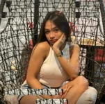 yp13vvpeuex9834p.webp yp13vvpeuex9834p.webp