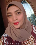 Fatin Liyana (36).webp