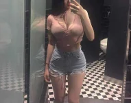 500041100671_396567.webp
