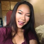 esromi7znr1t5ij6.webp