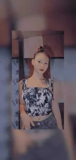 -6077712881341804224_121.jpg
