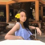 1666531908408.webp