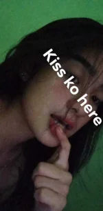 received_326429945026026.jpeg