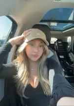 FB_IMG_1769676837655.webp