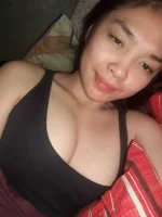 pat.webp