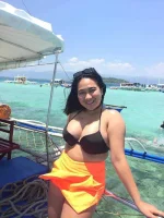 LRD 6.webp