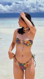 JM 4.webp