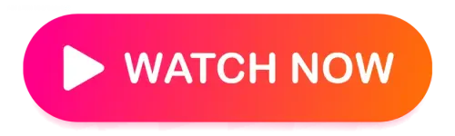 Add a little bit of body text (1).webp