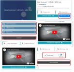 HOW TO.webp
