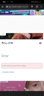 Screenshot_20221027_113350_com.android.chrome.webp