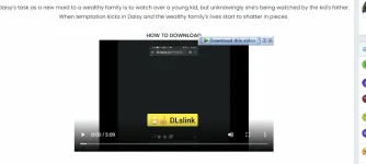 1666908515310.webp