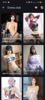 Screenshot_2022-10-28-09-34-45-67.webp