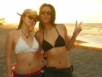 SnapInsta.to_624061098_18550277245030525_8946605377355080258_n.webp