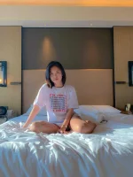 005.webp