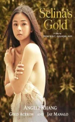 Selina’s Gold-34erthgfjgh.webp