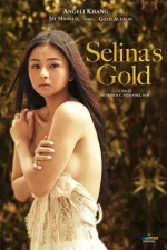 selina's gold.webp