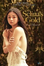 selinas.jpg
